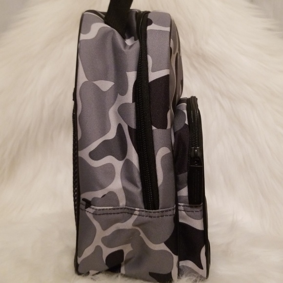 Brand New Adidas Lunch Bag - Picture 3 of 7